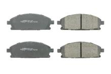 AISIN BPNI-1023